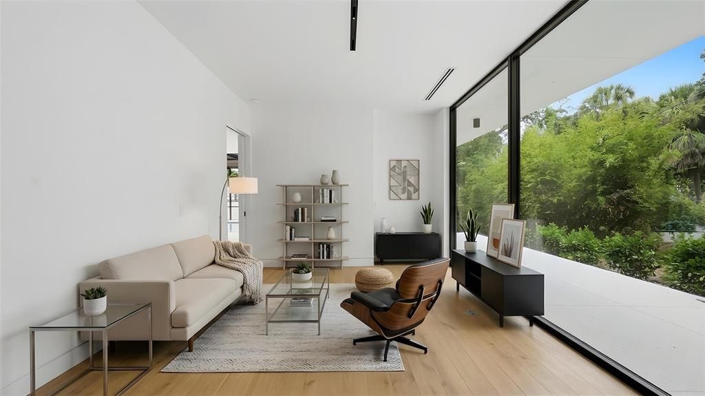 For Sale: $4,950,000 (5 beds, 4 baths, 3913 Square Feet)