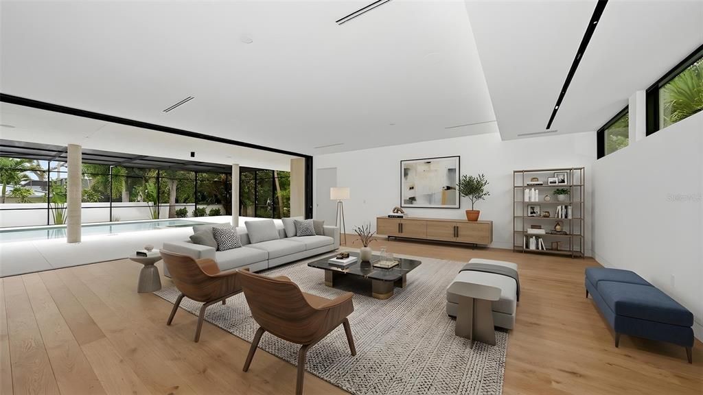 For Sale: $4,950,000 (5 beds, 4 baths, 3913 Square Feet)