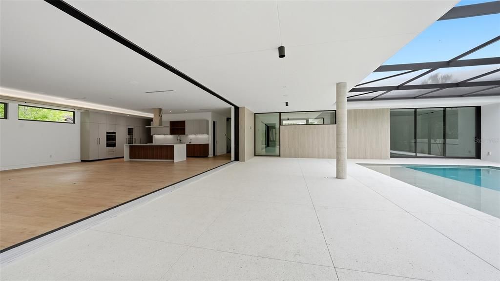 For Sale: $4,950,000 (5 beds, 4 baths, 3913 Square Feet)