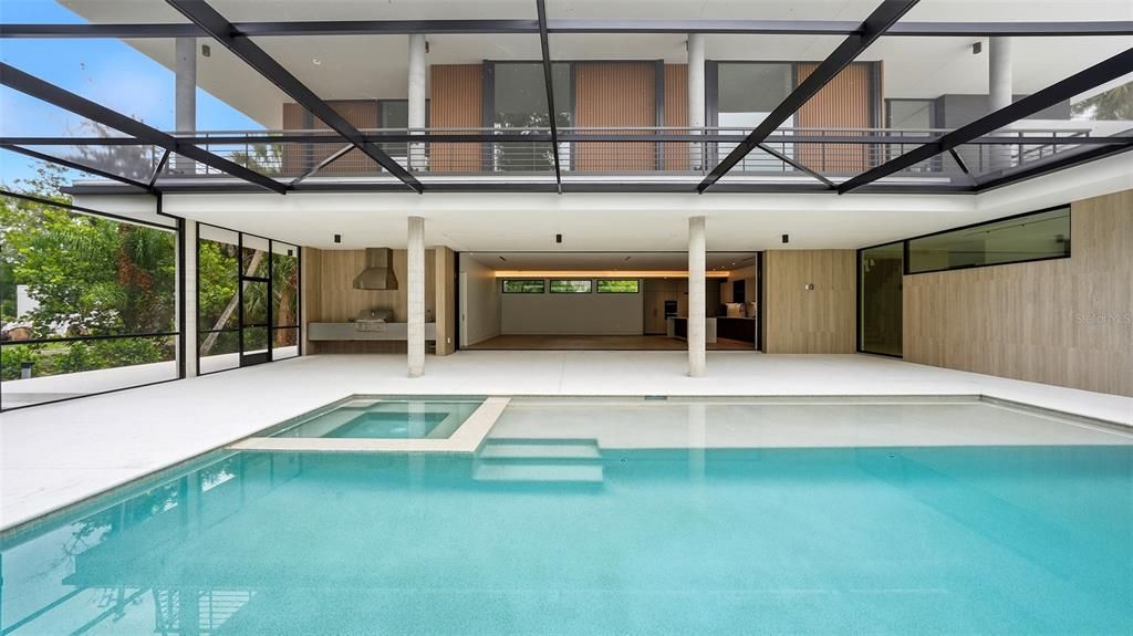For Sale: $4,950,000 (5 beds, 4 baths, 3913 Square Feet)