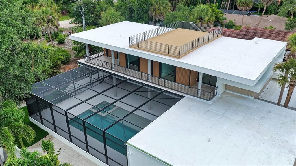 For Sale: $4,950,000 (5 beds, 4 baths, 3913 Square Feet)