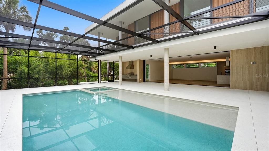 For Sale: $4,950,000 (5 beds, 4 baths, 3913 Square Feet)