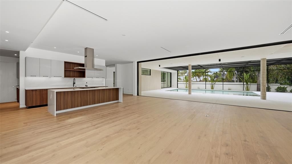 For Sale: $4,950,000 (5 beds, 4 baths, 3913 Square Feet)