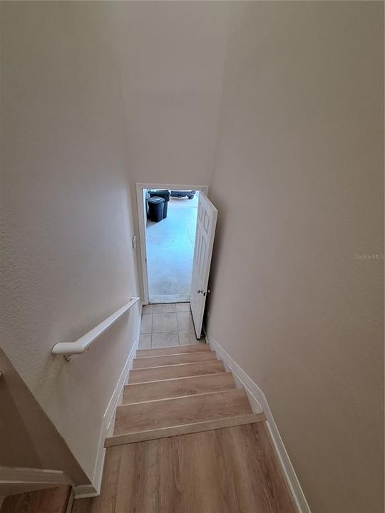 Под контрактом: $1,995 (3 спален, 2 ванн, 1417 Квадратных фут)