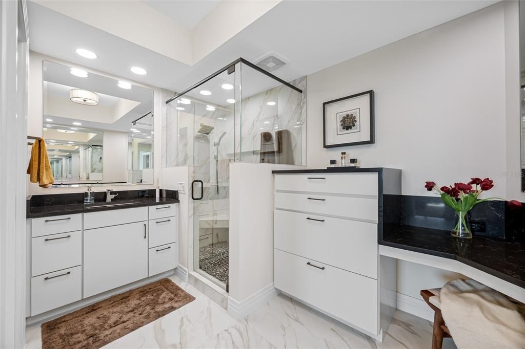 For Rent: $7,000 (2 beds, 2 baths, 1711 Square Feet)