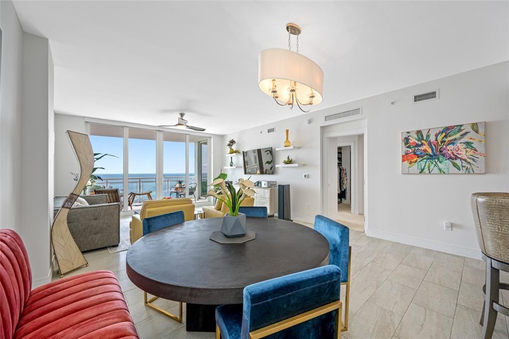 For Rent: $7,000 (2 beds, 2 baths, 1711 Square Feet)