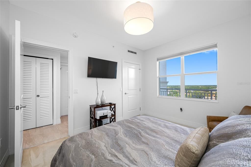 For Rent: $7,000 (2 beds, 2 baths, 1711 Square Feet)