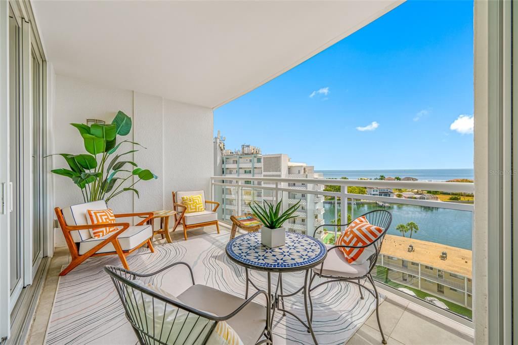 For Rent: $7,000 (2 beds, 2 baths, 1711 Square Feet)