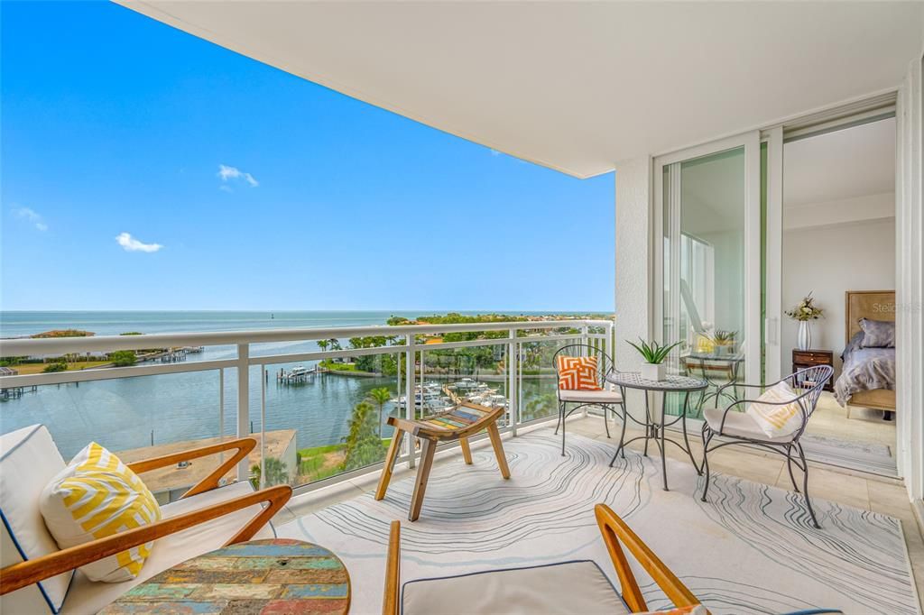 For Rent: $7,000 (2 beds, 2 baths, 1711 Square Feet)