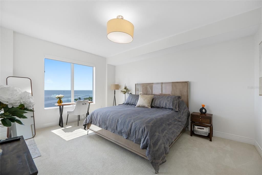 For Rent: $7,000 (2 beds, 2 baths, 1711 Square Feet)
