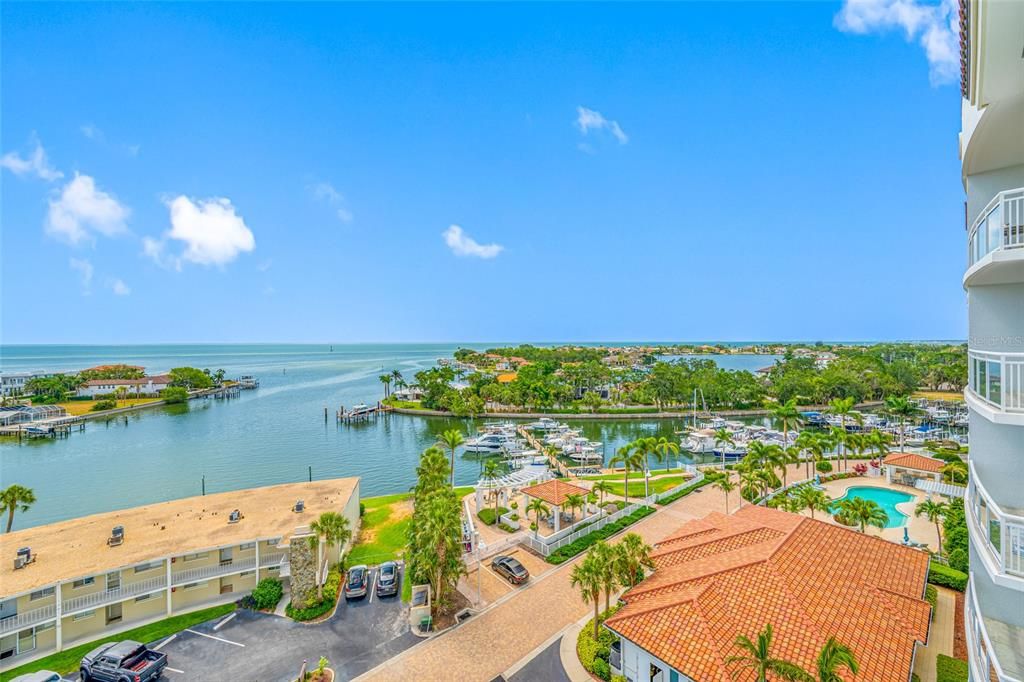 For Rent: $7,000 (2 beds, 2 baths, 1711 Square Feet)