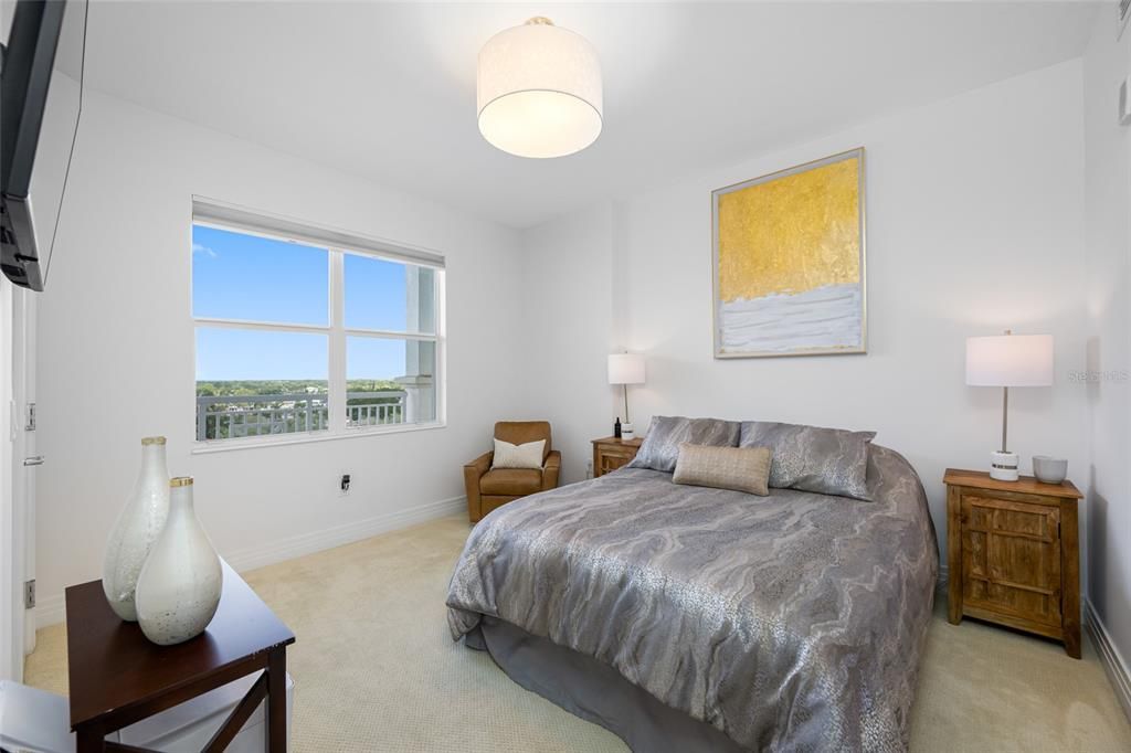 For Rent: $7,000 (2 beds, 2 baths, 1711 Square Feet)