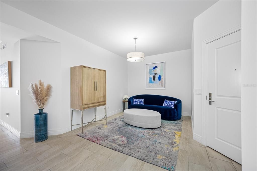 For Rent: $7,000 (2 beds, 2 baths, 1711 Square Feet)