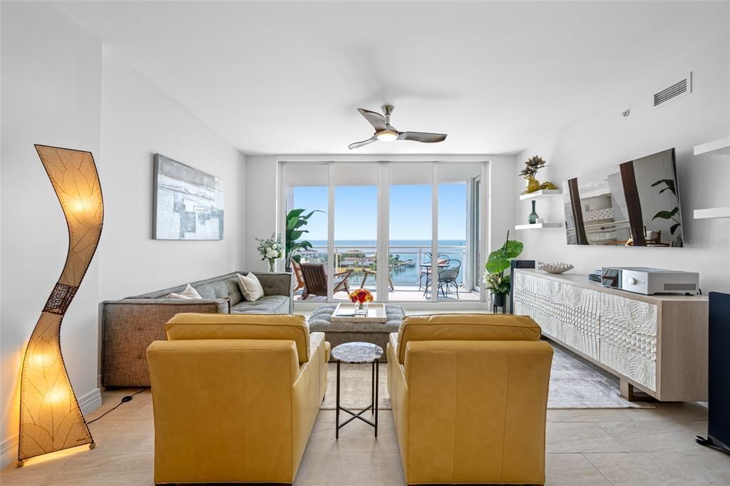 For Rent: $7,000 (2 beds, 2 baths, 1711 Square Feet)