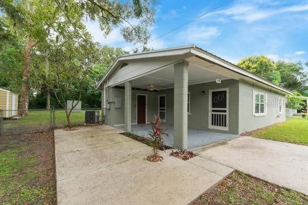 Activo con contrato: $183,500 (2 camas, 1 baños, 850 Pies cuadrados)