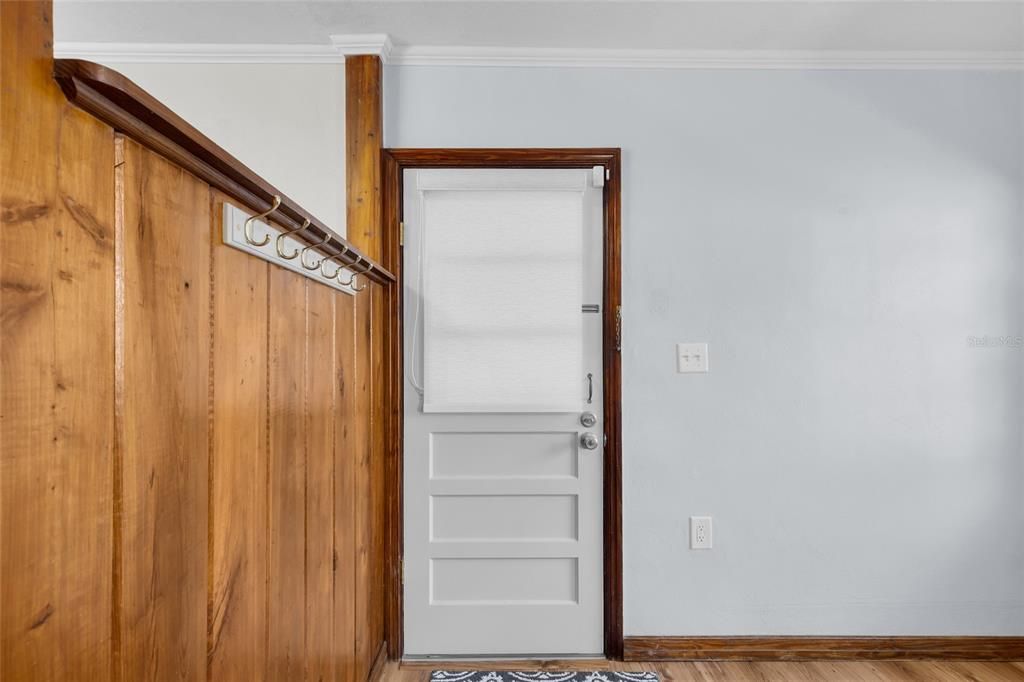 Activo con contrato: $183,500 (2 camas, 1 baños, 850 Pies cuadrados)