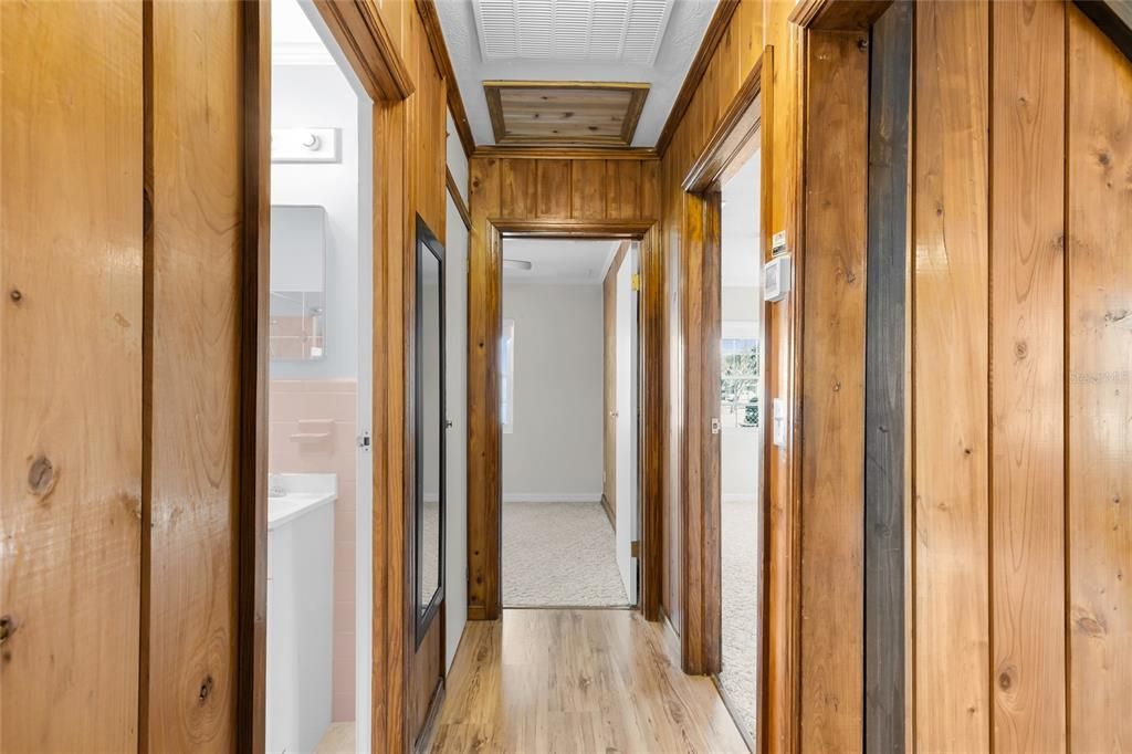 Activo con contrato: $183,500 (2 camas, 1 baños, 850 Pies cuadrados)