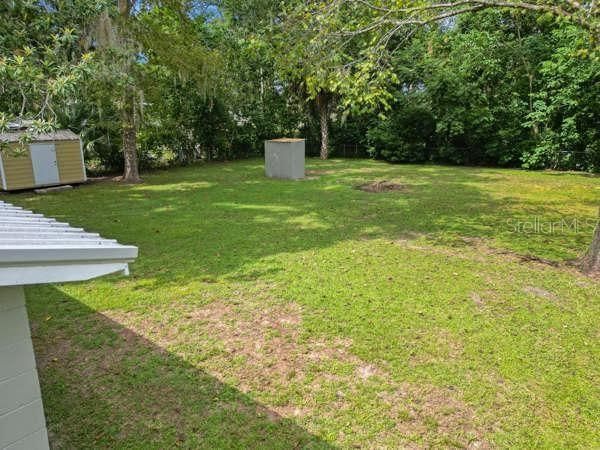 Activo con contrato: $183,500 (2 camas, 1 baños, 850 Pies cuadrados)