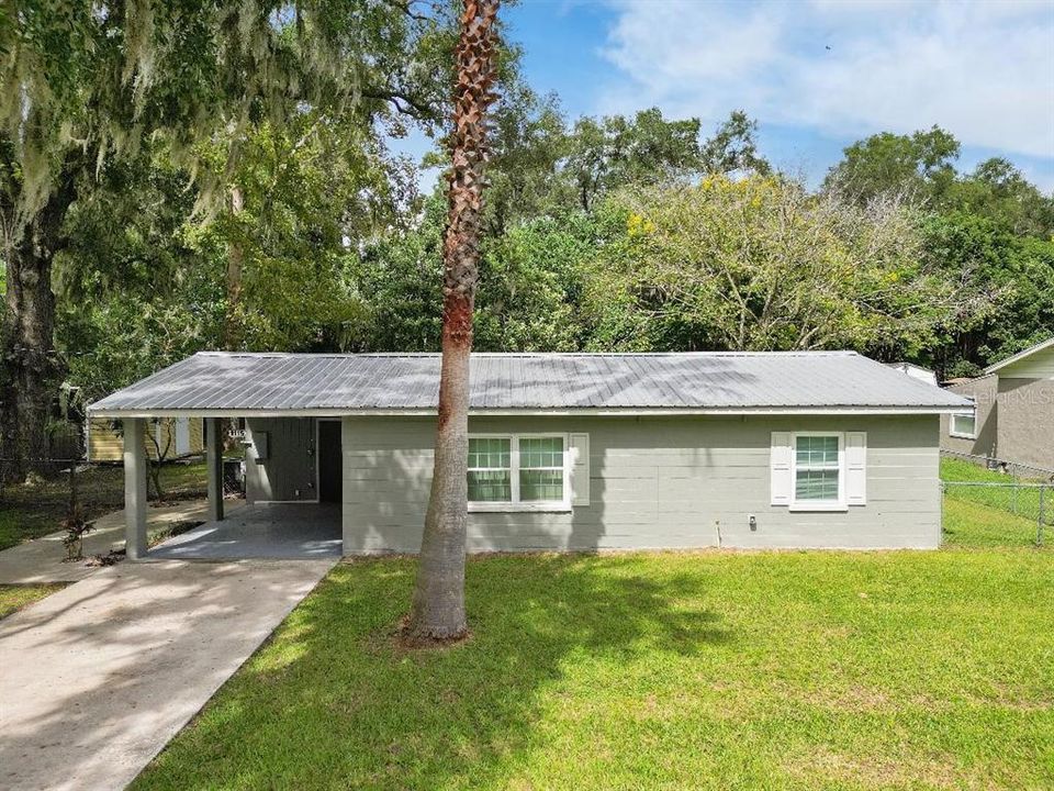 Activo con contrato: $183,500 (2 camas, 1 baños, 850 Pies cuadrados)