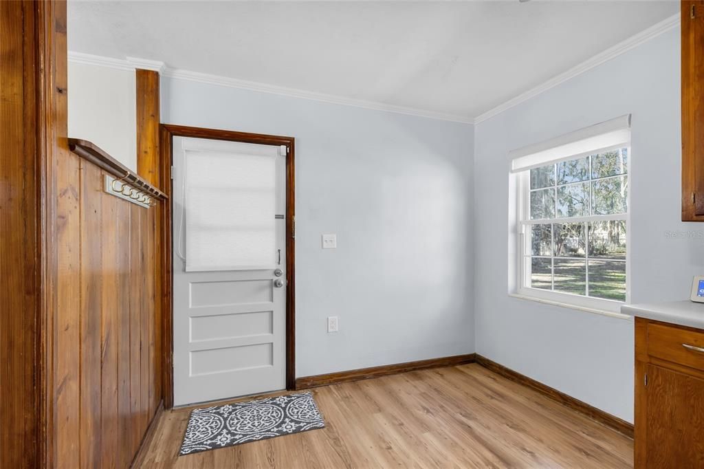 Activo con contrato: $183,500 (2 camas, 1 baños, 850 Pies cuadrados)