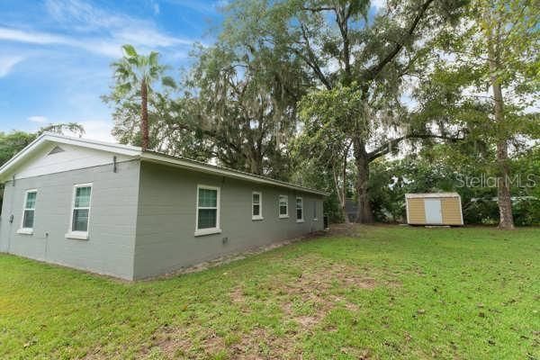 Activo con contrato: $183,500 (2 camas, 1 baños, 850 Pies cuadrados)