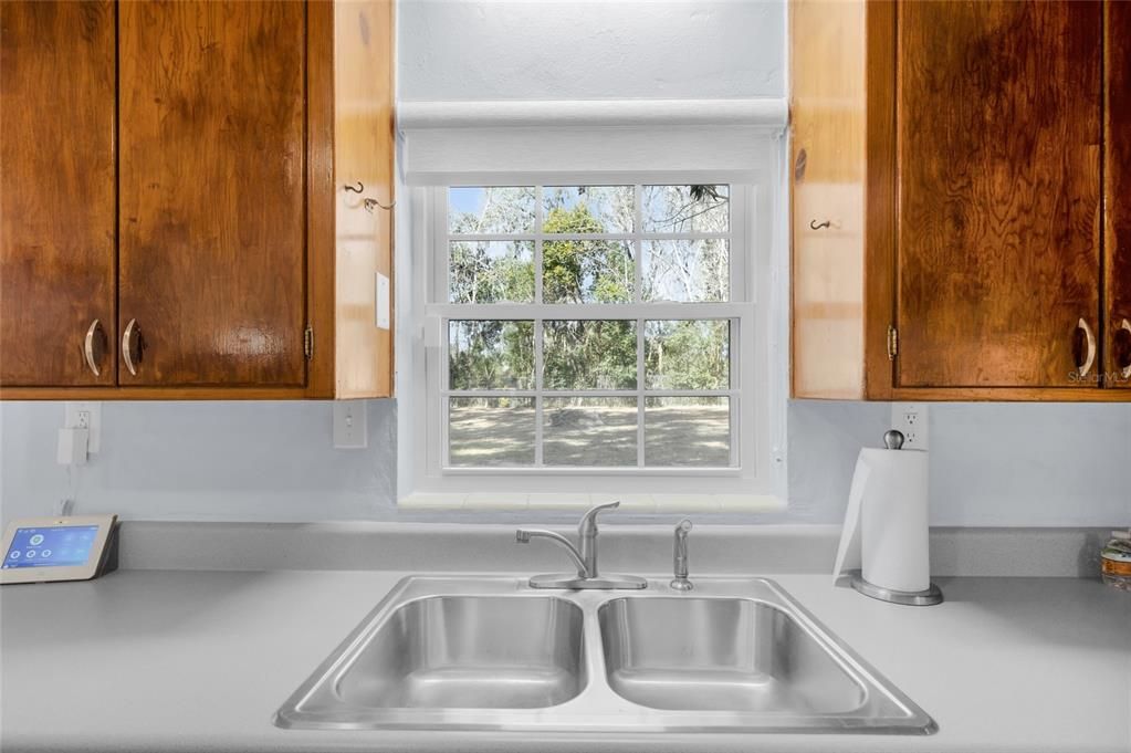 Activo con contrato: $183,500 (2 camas, 1 baños, 850 Pies cuadrados)