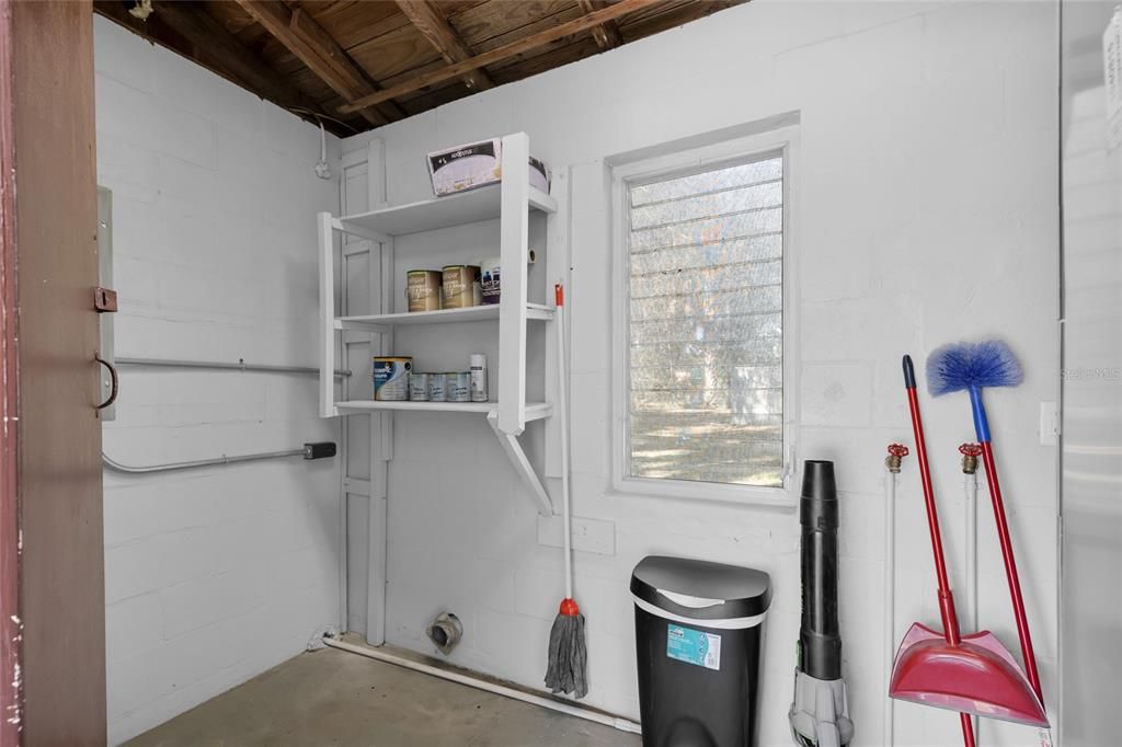 Activo con contrato: $183,500 (2 camas, 1 baños, 850 Pies cuadrados)