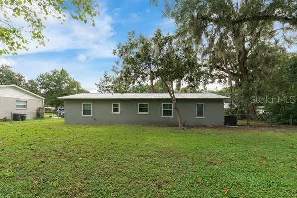 Activo con contrato: $183,500 (2 camas, 1 baños, 850 Pies cuadrados)