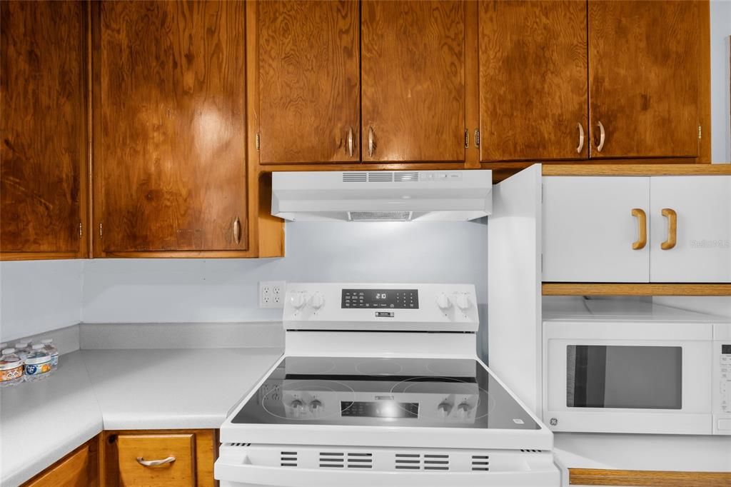 Activo con contrato: $183,500 (2 camas, 1 baños, 850 Pies cuadrados)