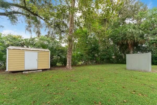 Activo con contrato: $183,500 (2 camas, 1 baños, 850 Pies cuadrados)