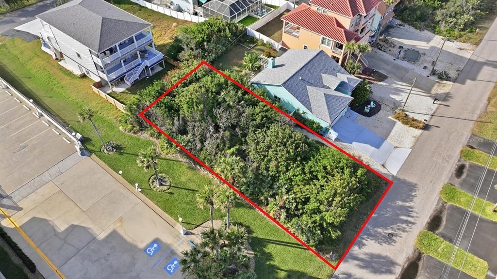 合同活跃: $304,999 (0.13 acres)