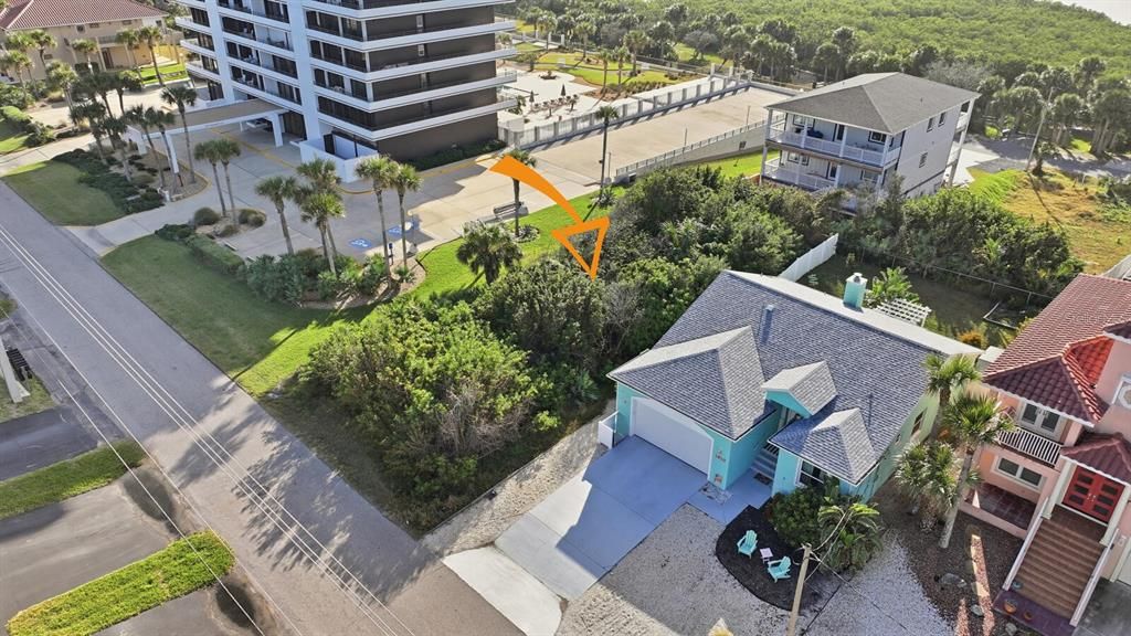 合同活跃: $304,999 (0.13 acres)