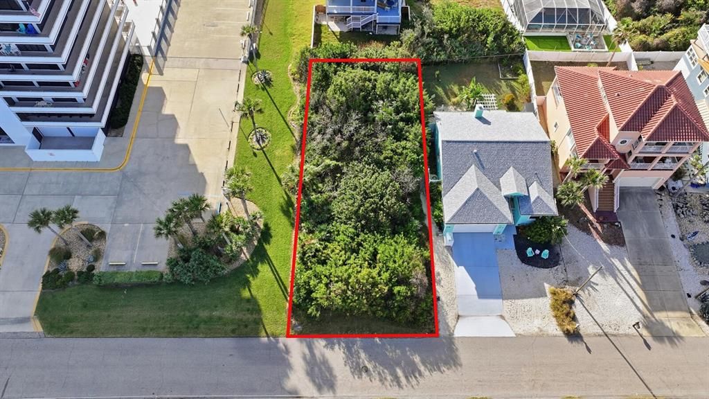 合同活跃: $304,999 (0.13 acres)