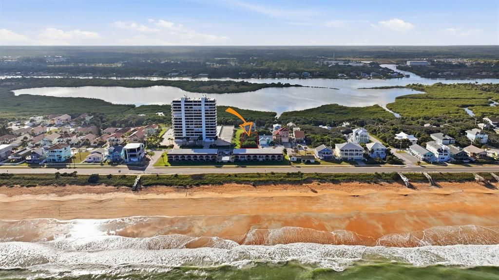 合同活跃: $304,999 (0.13 acres)