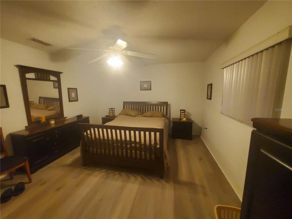 В аренду: $2,000 (3 спален, 2 ванн, 1450 Квадратных фут)