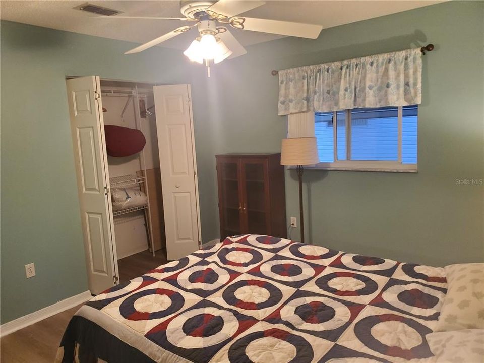 В аренду: $2,000 (3 спален, 2 ванн, 1450 Квадратных фут)