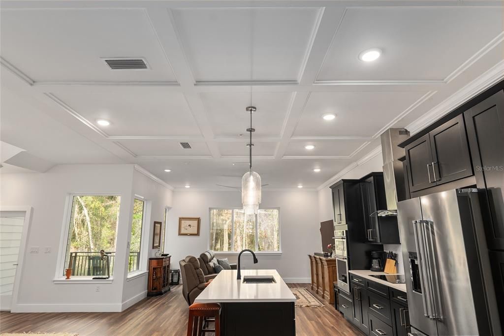 En Venta: $789,000 (3 camas, 3 baños, 2270 Pies cuadrados)