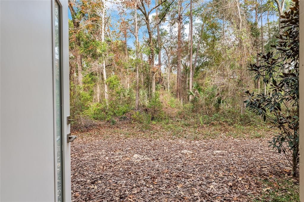 En Venta: $789,000 (3 camas, 3 baños, 2270 Pies cuadrados)