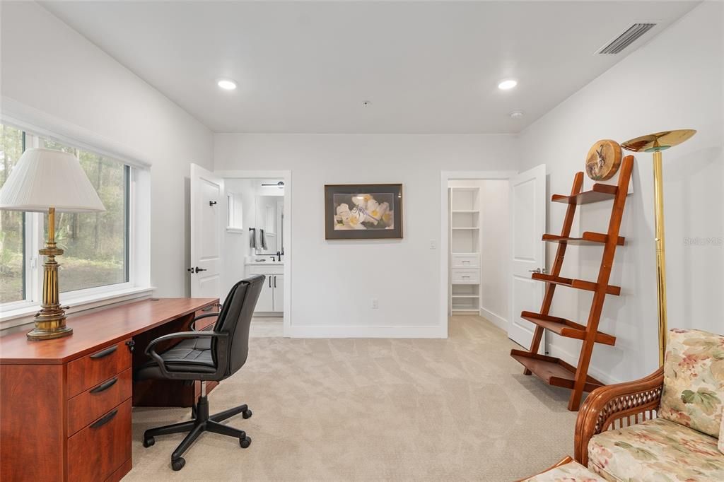 En Venta: $789,000 (3 camas, 3 baños, 2270 Pies cuadrados)