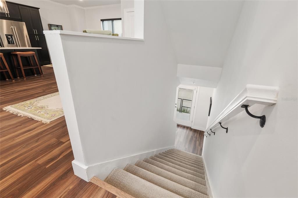 En Venta: $789,000 (3 camas, 3 baños, 2270 Pies cuadrados)