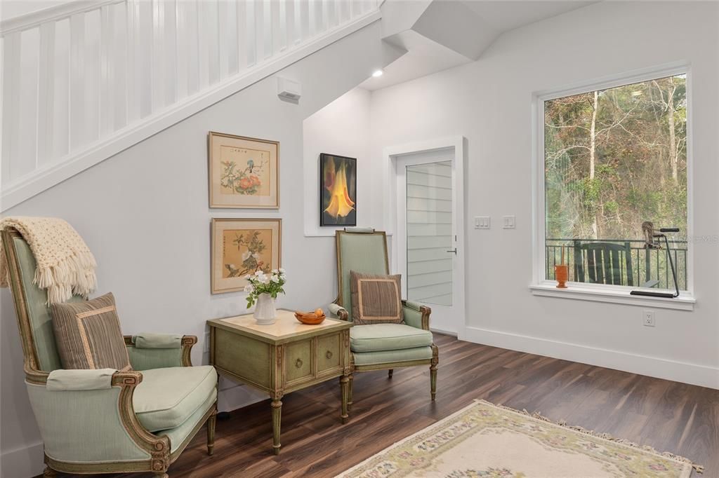En Venta: $789,000 (3 camas, 3 baños, 2270 Pies cuadrados)