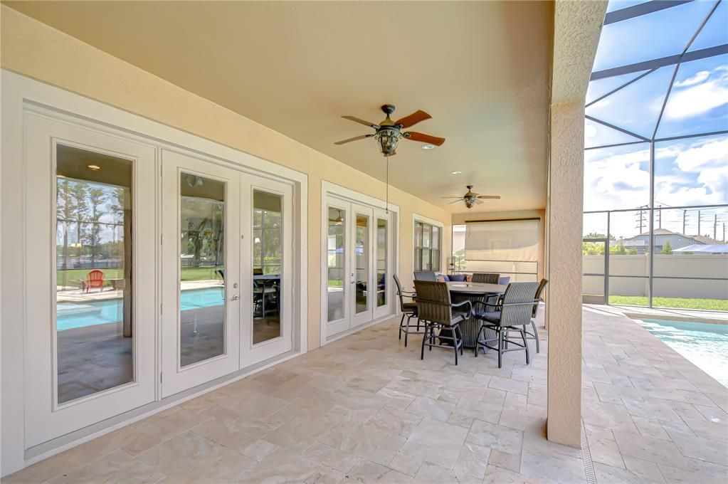 For Sale: $1,475,000 (5 beds, 5 baths, 4210 Square Feet)