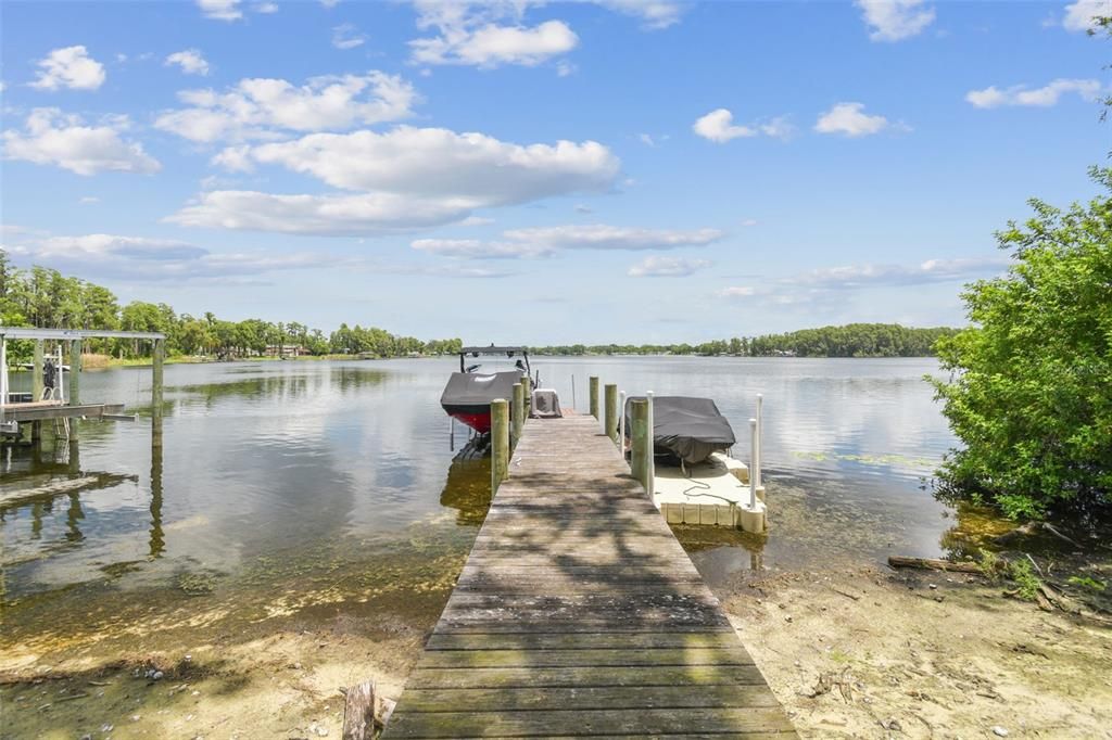 For Sale: $1,475,000 (5 beds, 5 baths, 4210 Square Feet)