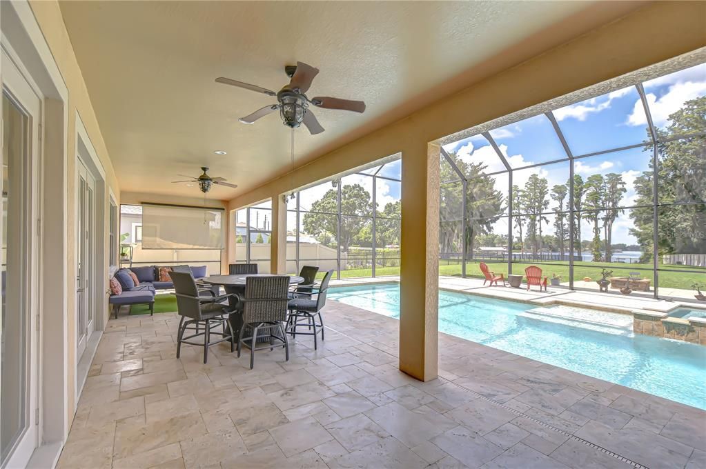 For Sale: $1,475,000 (5 beds, 5 baths, 4210 Square Feet)