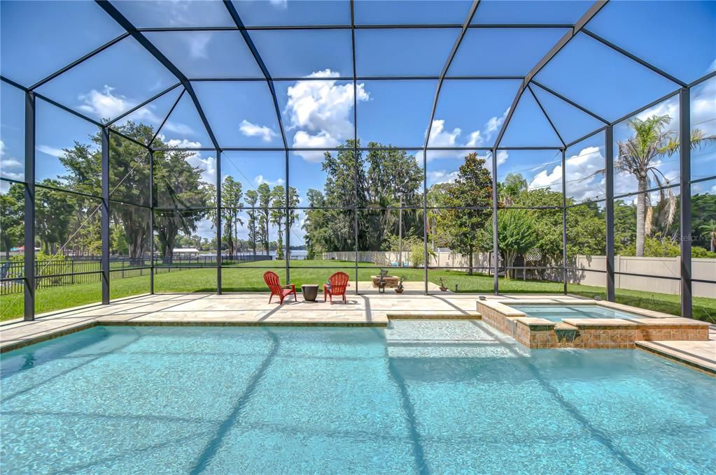 For Sale: $1,475,000 (5 beds, 5 baths, 4210 Square Feet)