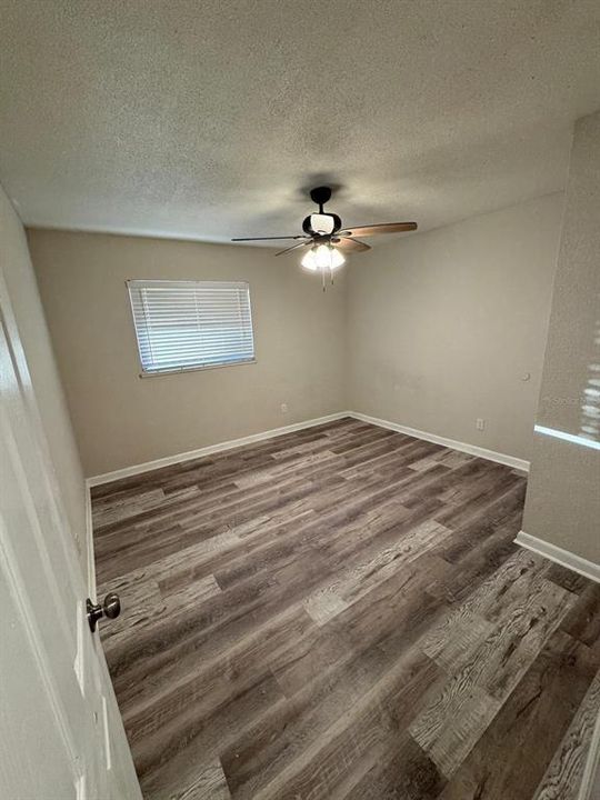En Venta: $549,000 (6 camas, 4 baños, 2690 Pies cuadrados)