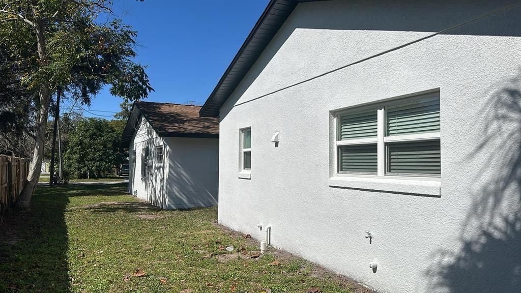 En Venta: $549,000 (6 camas, 4 baños, 2690 Pies cuadrados)