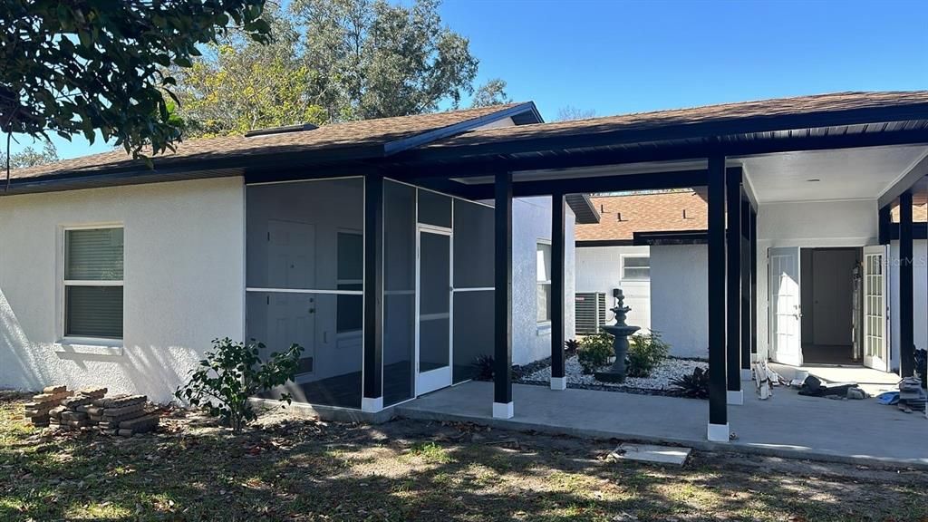 En Venta: $549,000 (6 camas, 4 baños, 2690 Pies cuadrados)