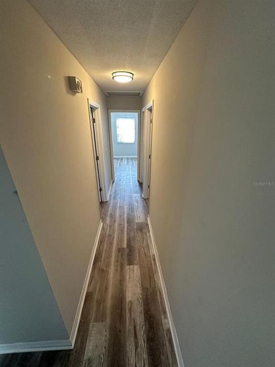 En Venta: $549,000 (6 camas, 4 baños, 2690 Pies cuadrados)