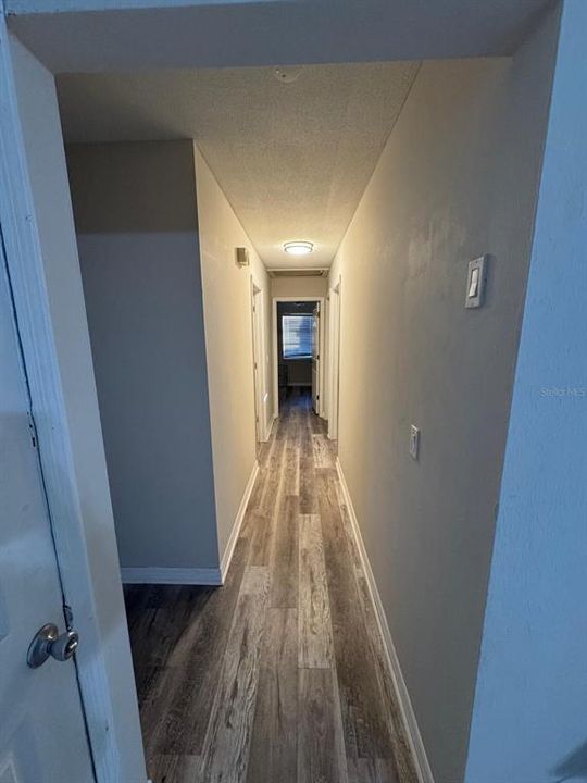En Venta: $549,000 (6 camas, 4 baños, 2690 Pies cuadrados)